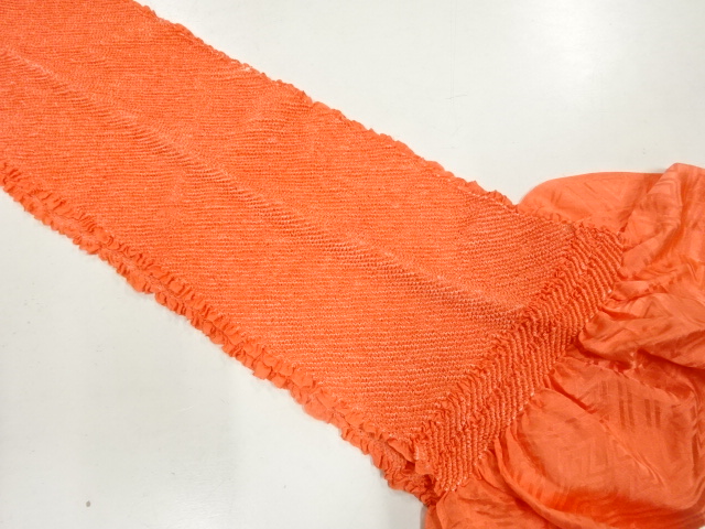 Japanese Kimono / Accessories Silk